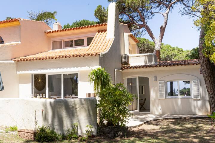 Sea’Ya Toughtful Stays – Villa Marinha gallery image 5