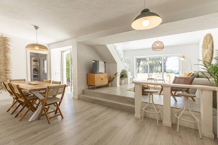 Sea’Ya Toughtful Stays – Villa Marinha gallery image 4