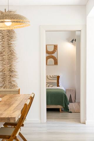 Sea’Ya Toughtful Stays – Villa Marinha gallery image 3