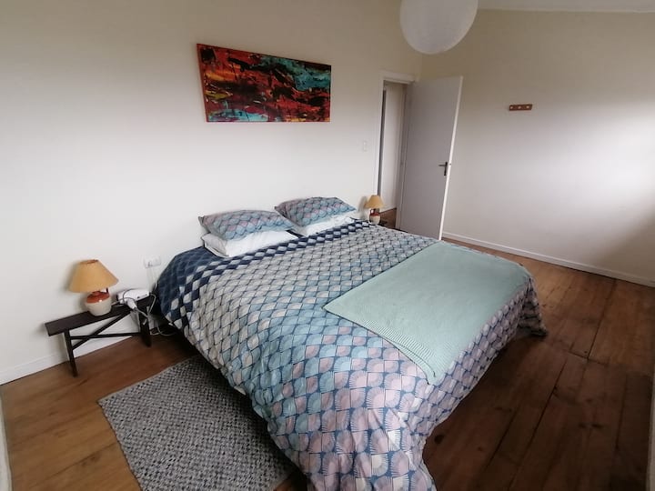 ห้องนอน1