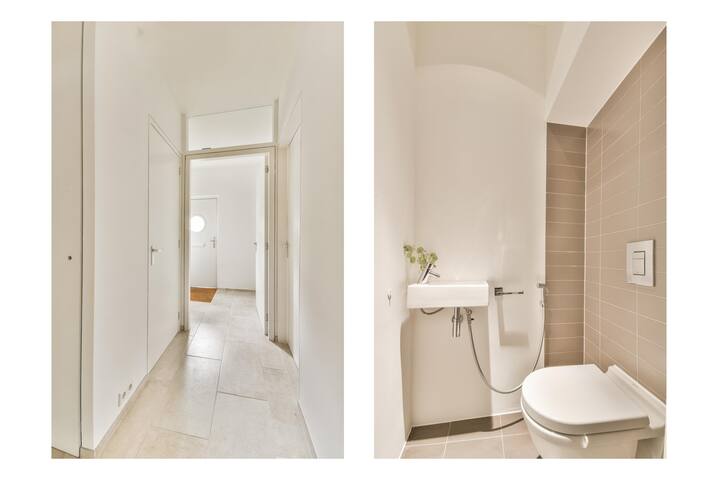 Aan de Amsterdamse Grachten gallery image 2