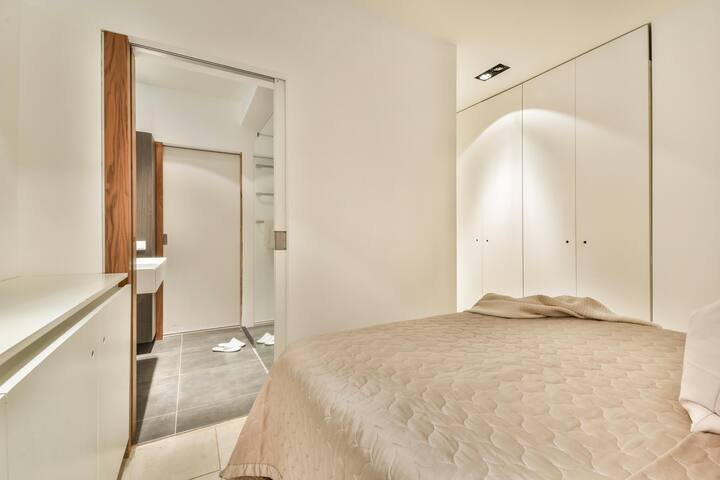 Aan de Amsterdamse Grachten gallery image 4