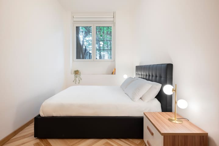 Duomo Luca Stay Luxury Suite 002 – 2 bedrooms