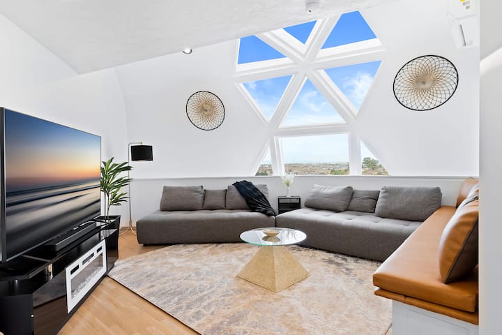 ห้องนั่งเล่น