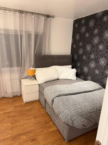 Heritage home – Ardwick gallery image 2