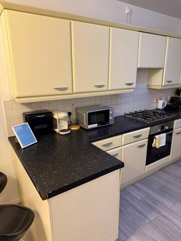 Heritage home – Ardwick gallery image 4