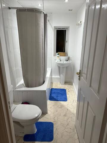 Heritage home – Ardwick gallery image 3