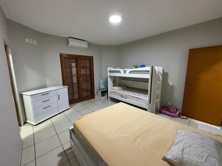 Quarto 2
