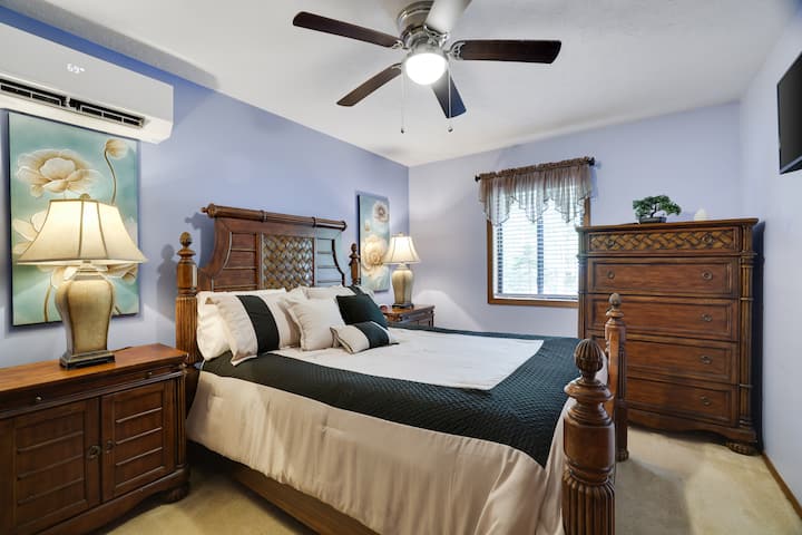 ห้องนอน2