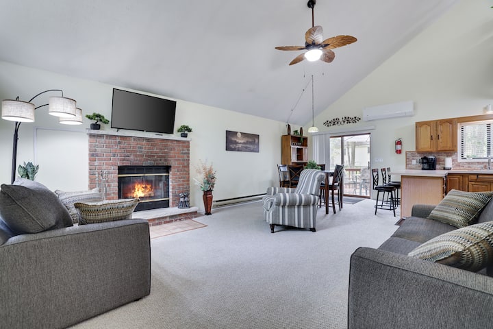 ห้องนั่งเล่น