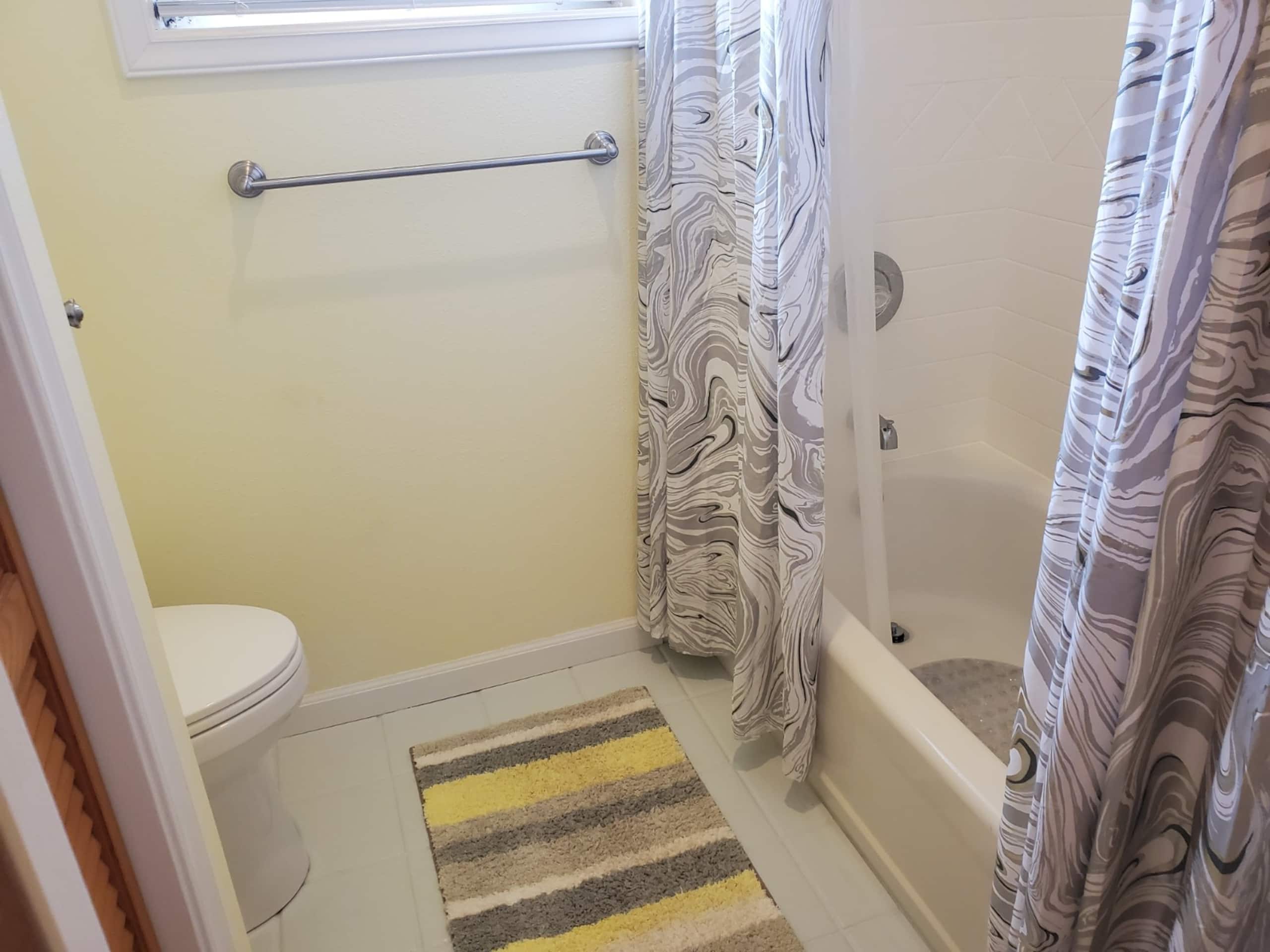 Home in Koloa · ★4.87 · 1 bedroom · 1 bed · 1 private bath - Image 9