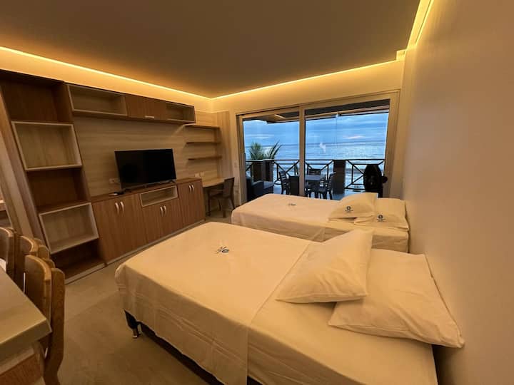 Habitación 2