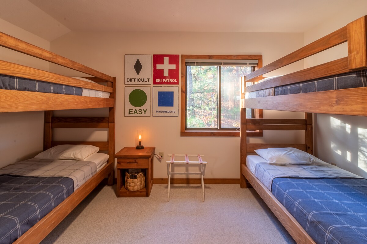 Спална соба 3