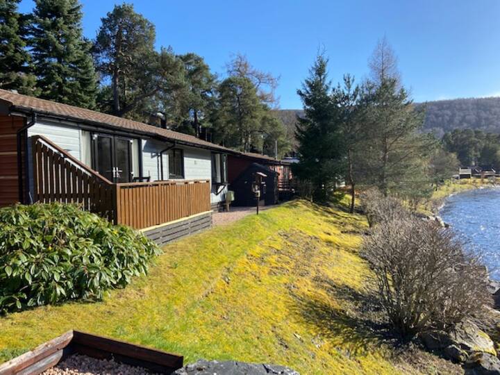 Blair Atholl Holiday Rentals & Homes Scotland, United Kingdom Airbnb