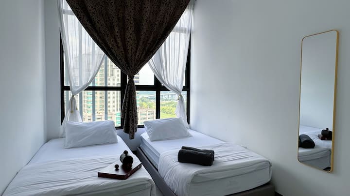 Habitación 3
