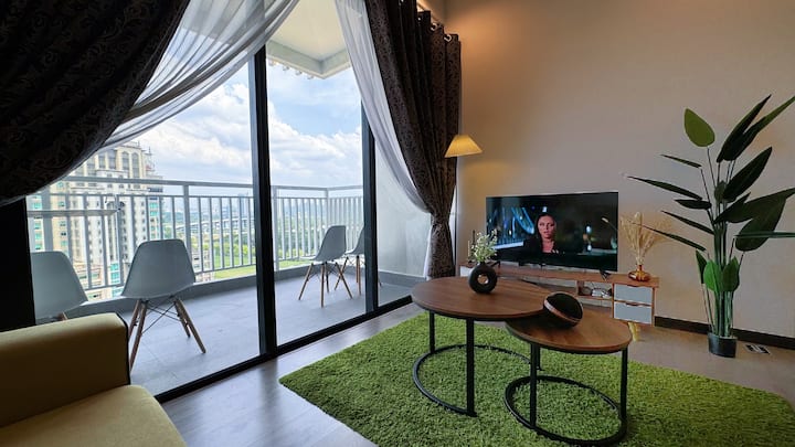 Sala