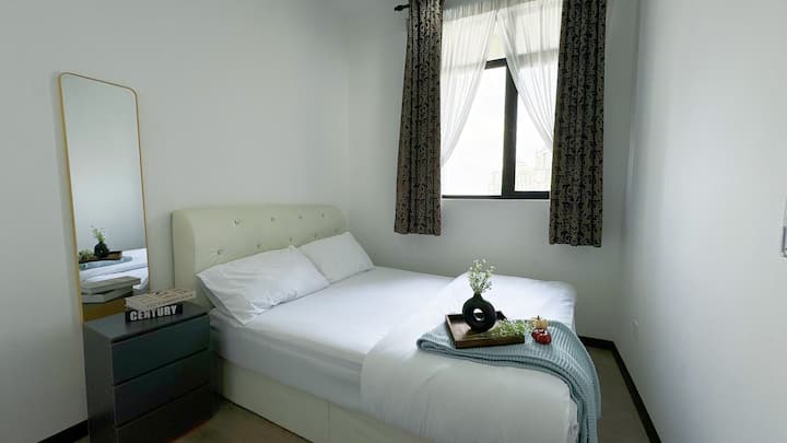 Habitación 1