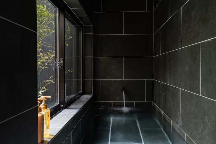 フルバスルーム1