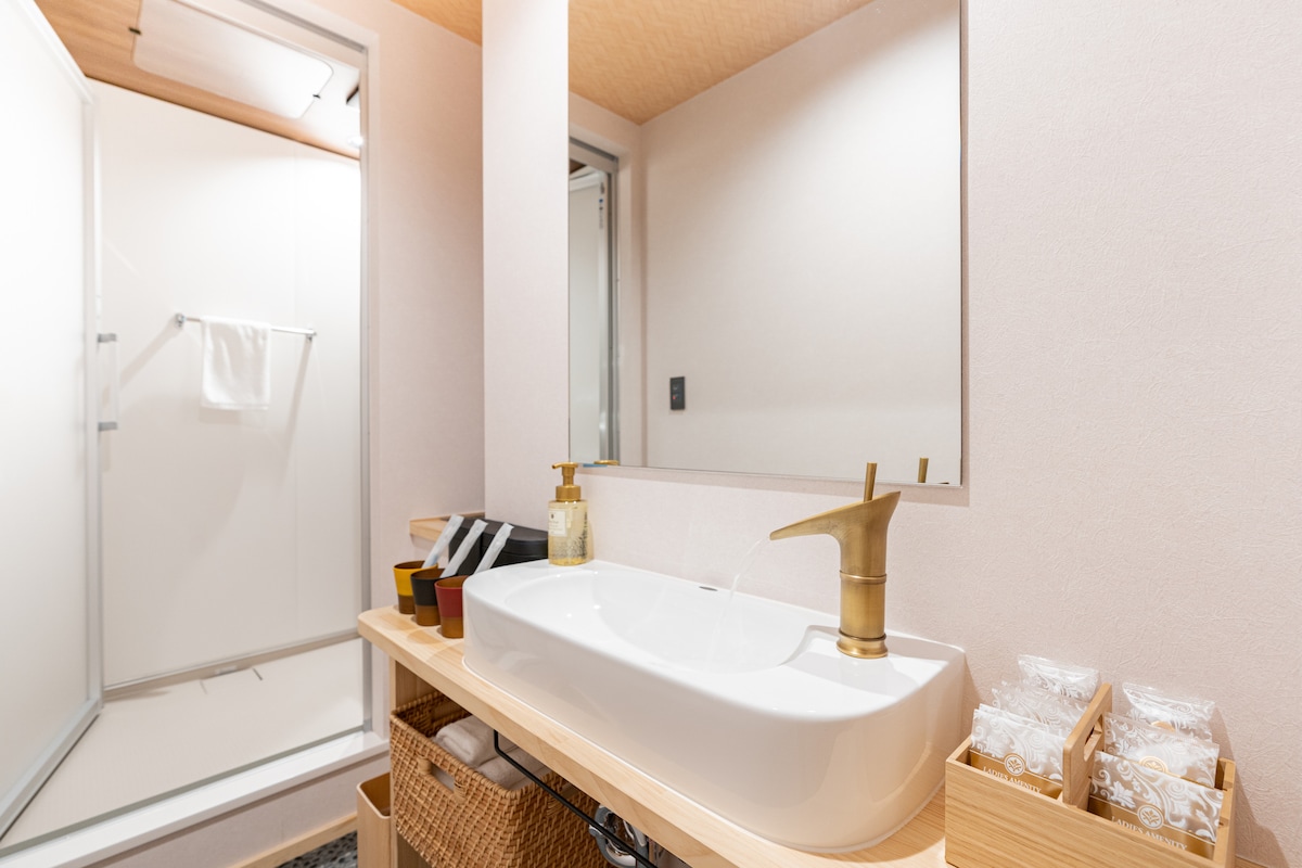 フルバスルーム2