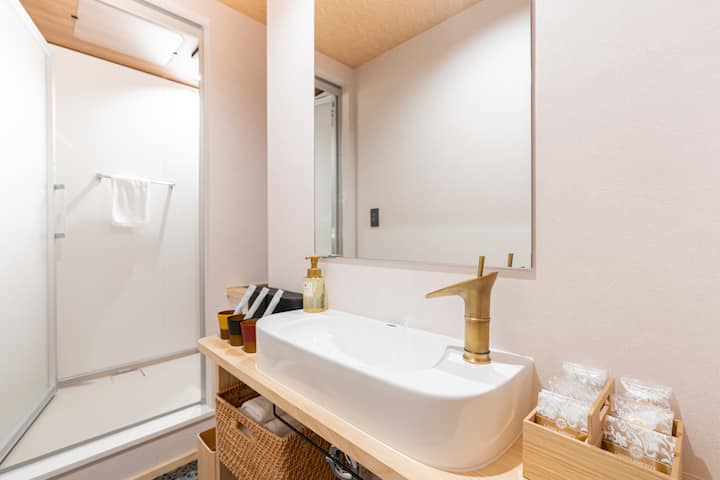 フルバスルーム2