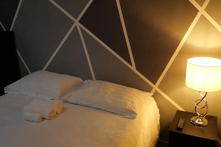 Easy Home - Piazza Del Popolo - Ascoli Piceno