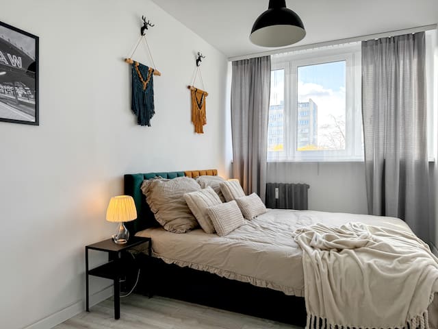 Realsy Management managed Airbnb listing 3