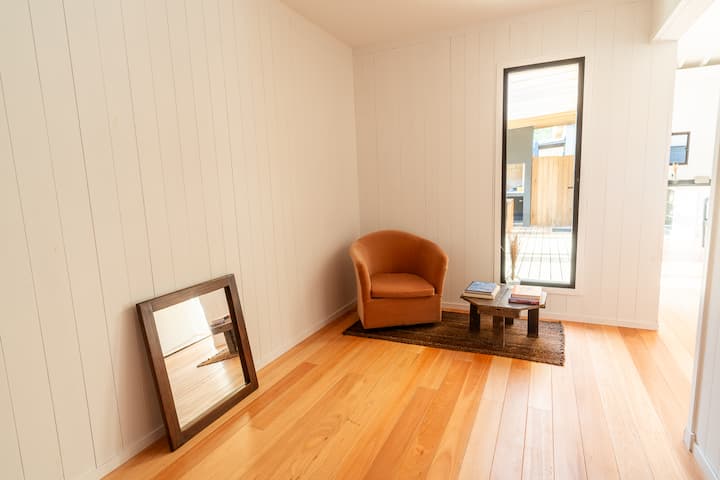 ห้องนั่งเล่น