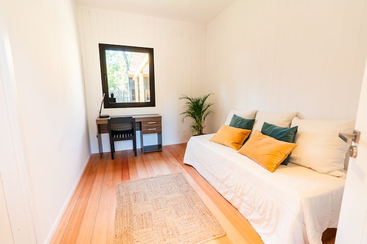 ห้องนอน3