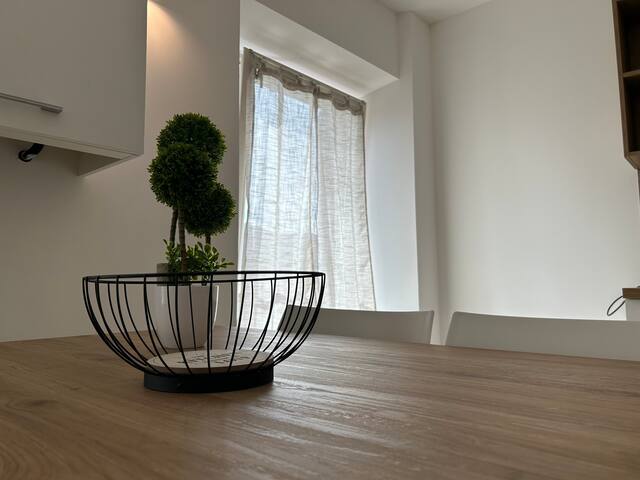 fanzago trilo home gallery image 3