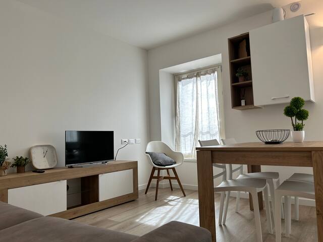 fanzago trilo home gallery image 2