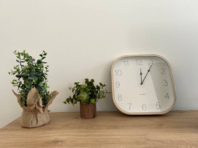 fanzago trilo home gallery image 5