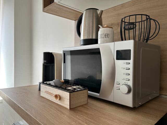 fanzago trilo home gallery image 4