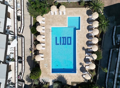 Villaggio Lido B2 Cavallino - Carraro Immobiliare