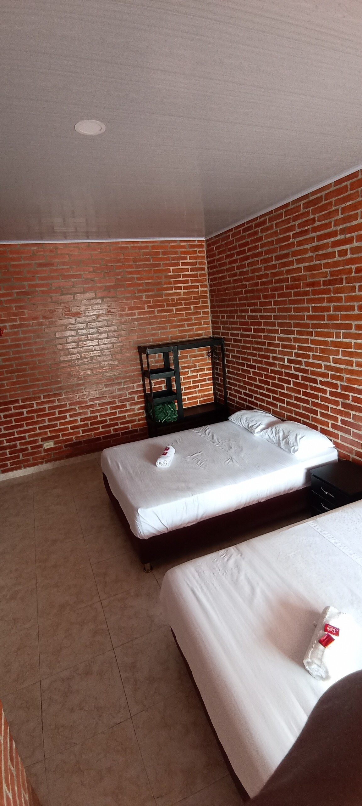 Спална соба