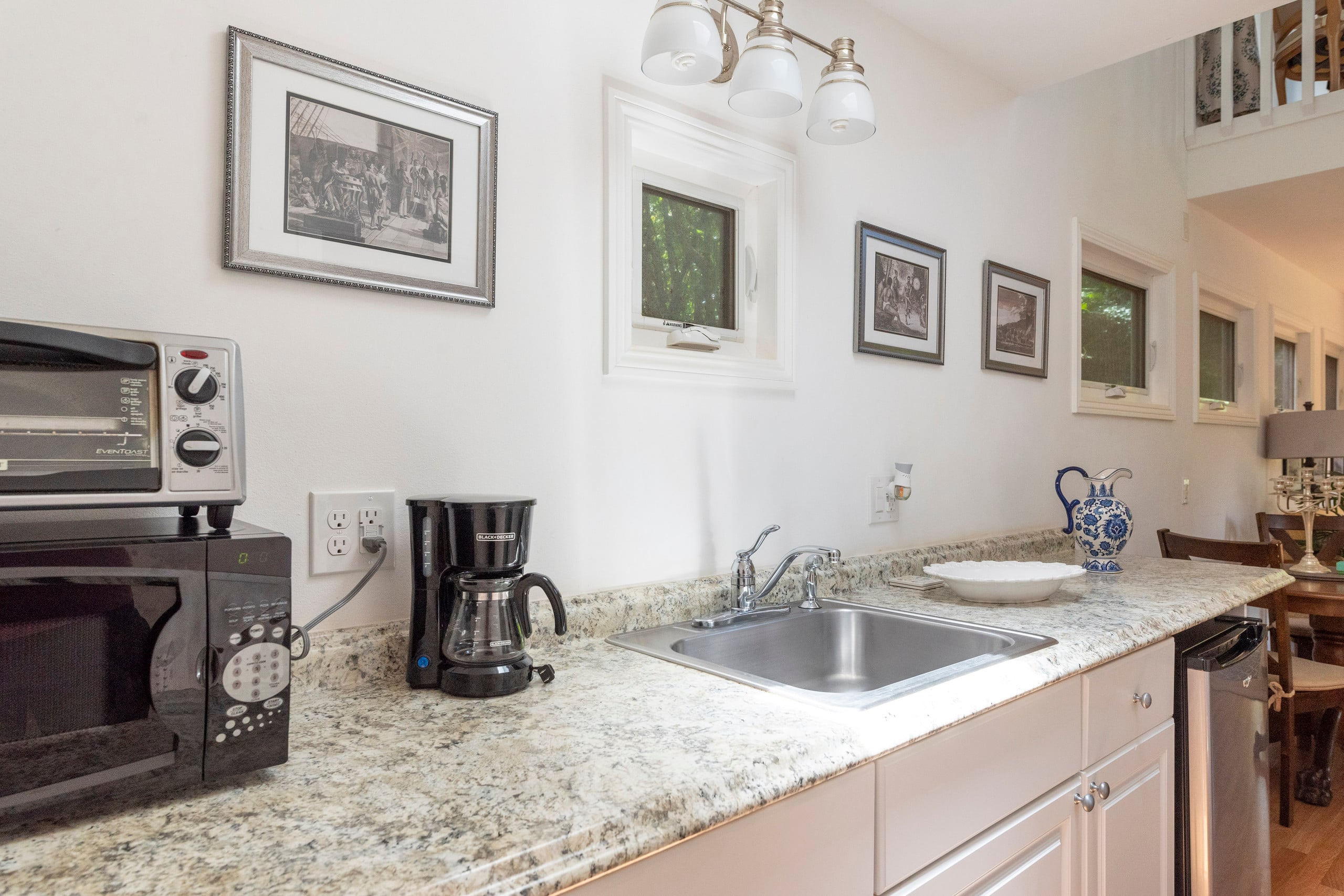 Home in Paia · ★4.88 · 1 bedroom · 1 bed · 1 bath - Photo 8