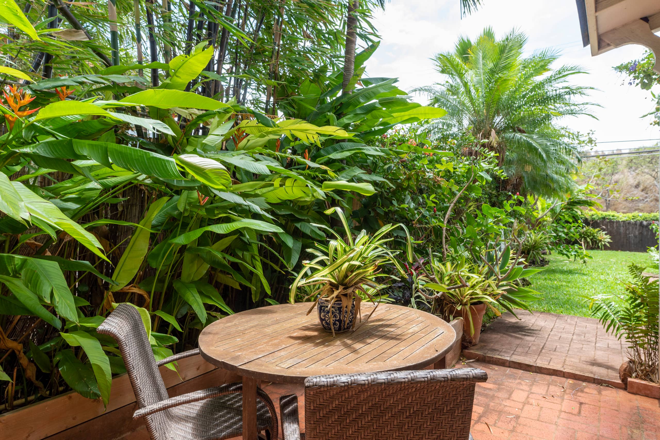 Home in Paia · ★4.88 · 1 bedroom · 1 bed · 1 bath - Photo 13