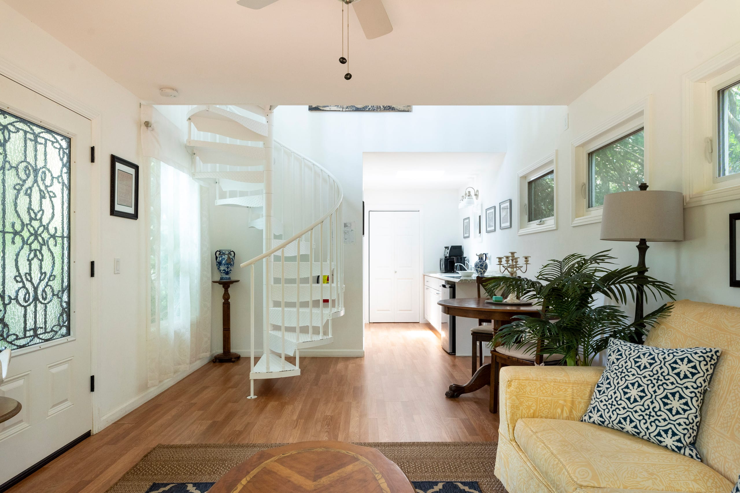 Home in Paia · ★4.88 · 1 bedroom · 1 bed · 1 bath - Main photo