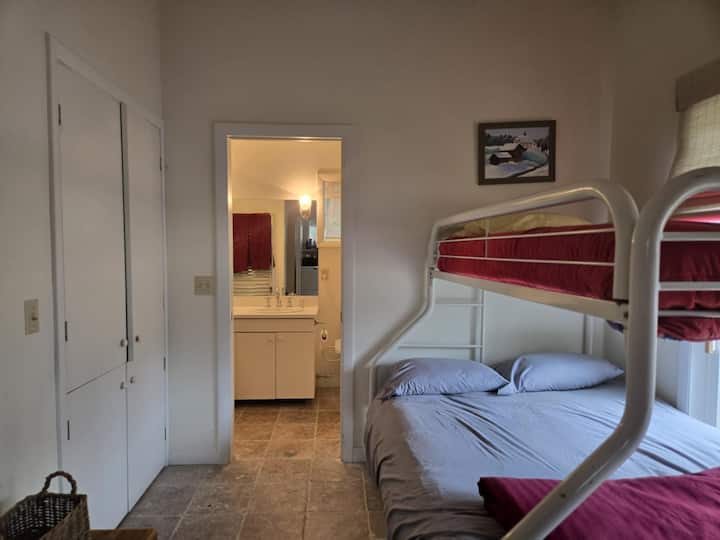 Habitación 3