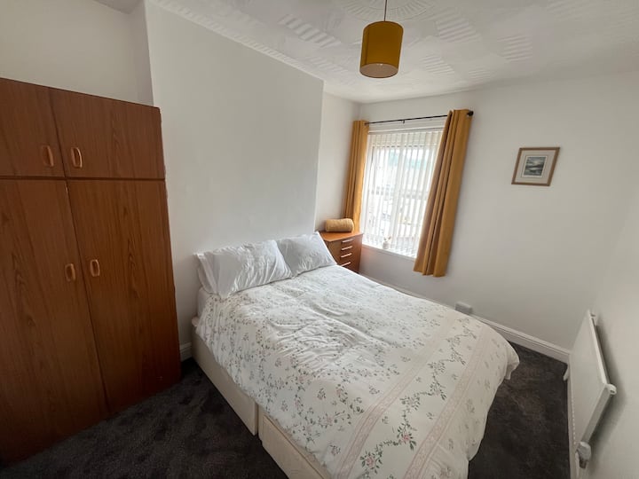 Habitación 2