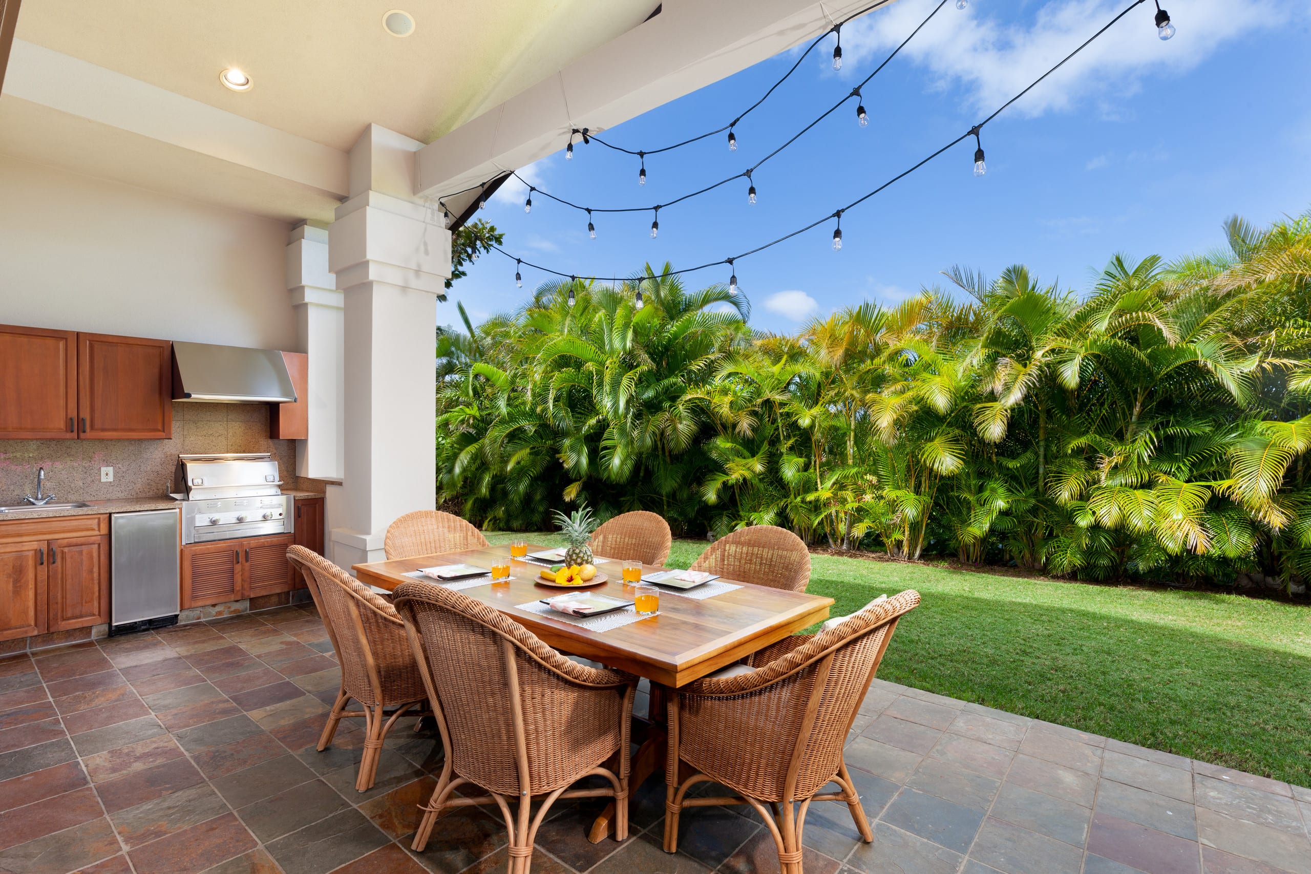 Home in Waimea · ★5.0 · 3 bedrooms · 3 beds · 3.5 baths - Image 19