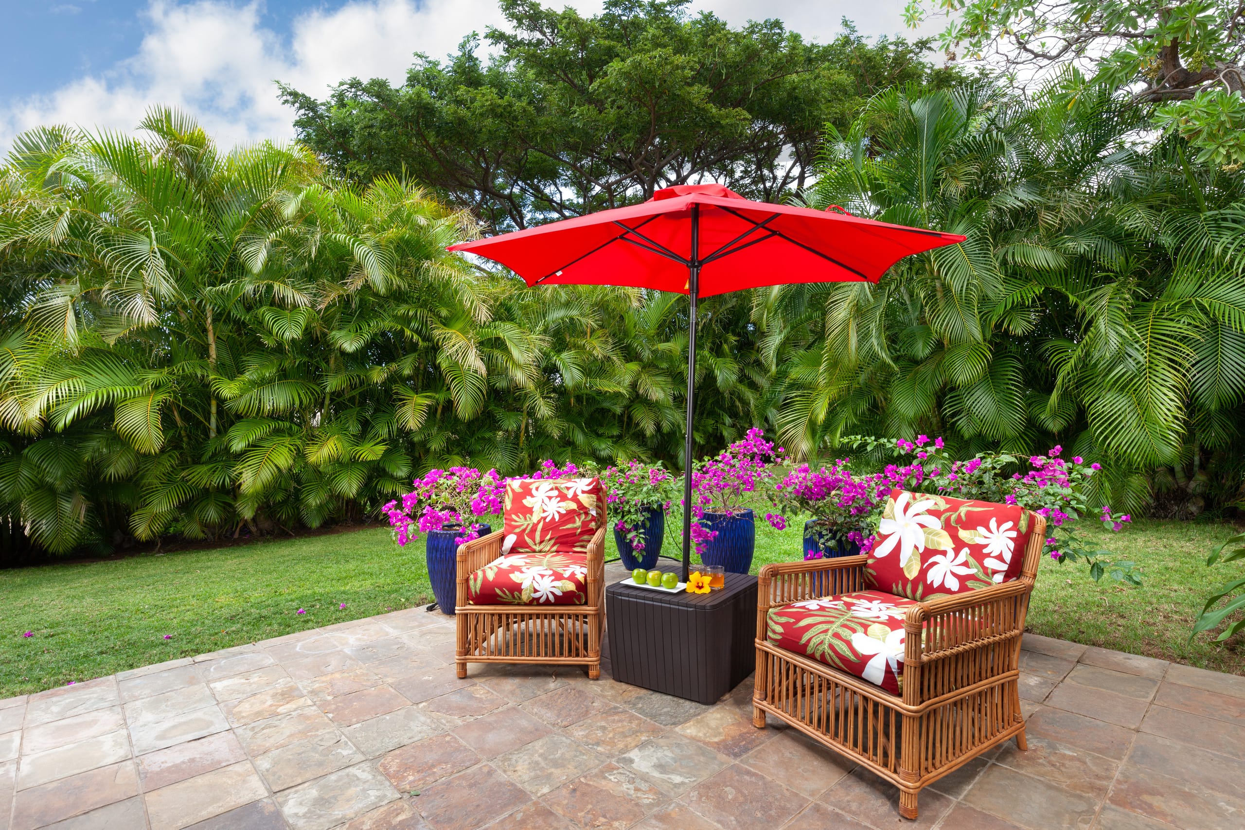 Home in Waimea · ★5.0 · 3 bedrooms · 3 beds · 3.5 baths - Image 23