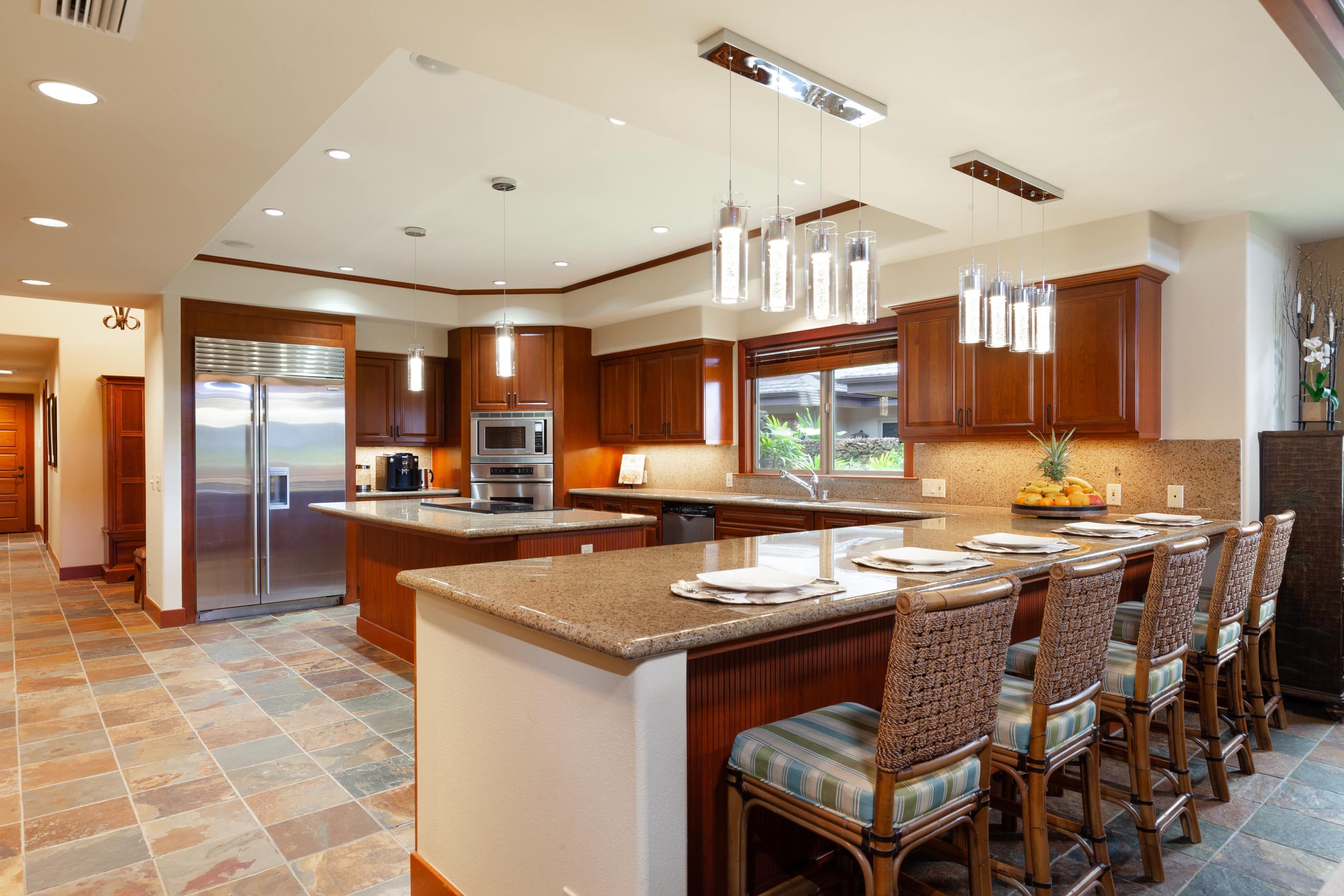 Home in Waimea · ★5.0 · 3 bedrooms · 3 beds · 3.5 baths - Image 7