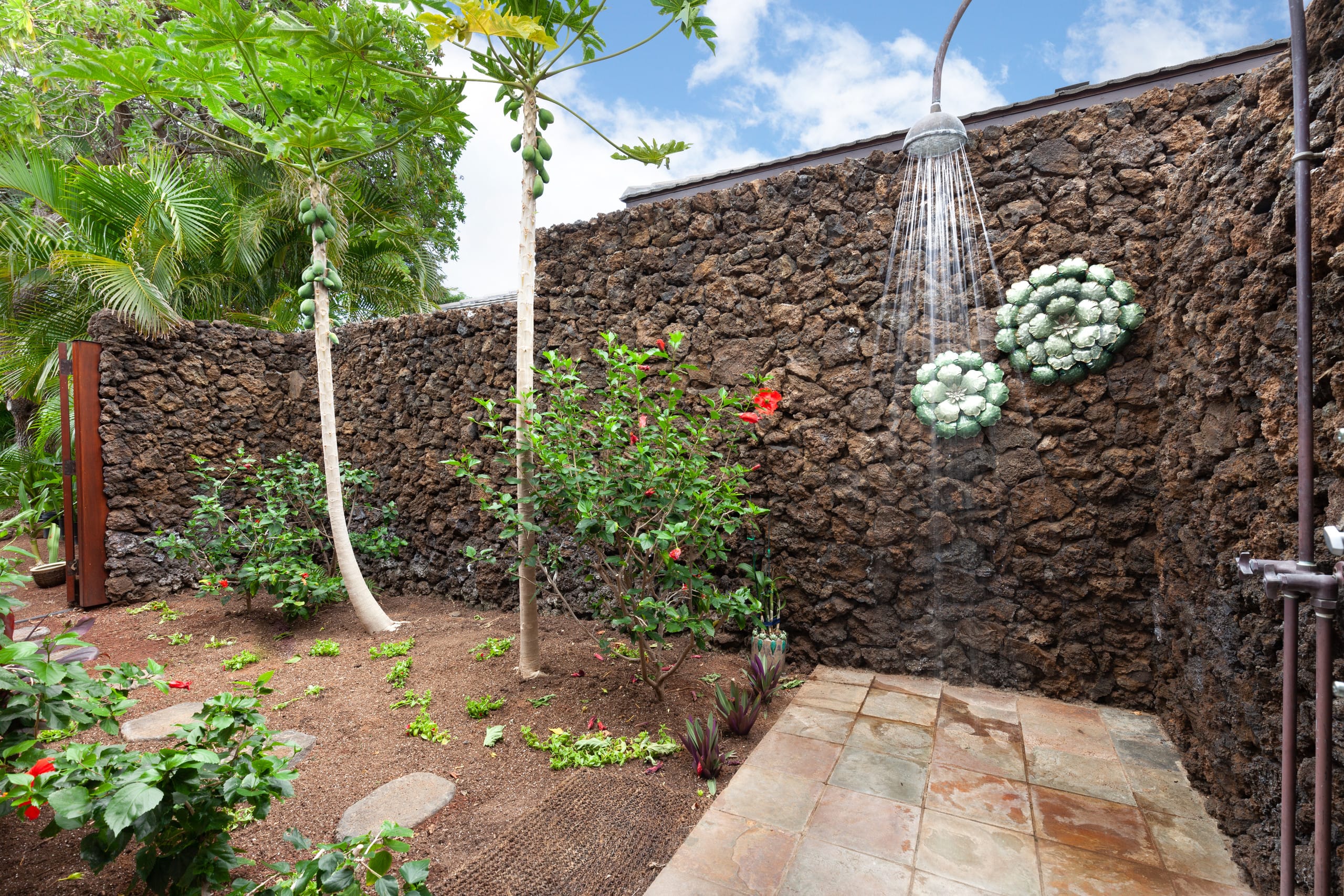 Home in Waimea · ★5.0 · 3 bedrooms · 3 beds · 3.5 baths - Image 14