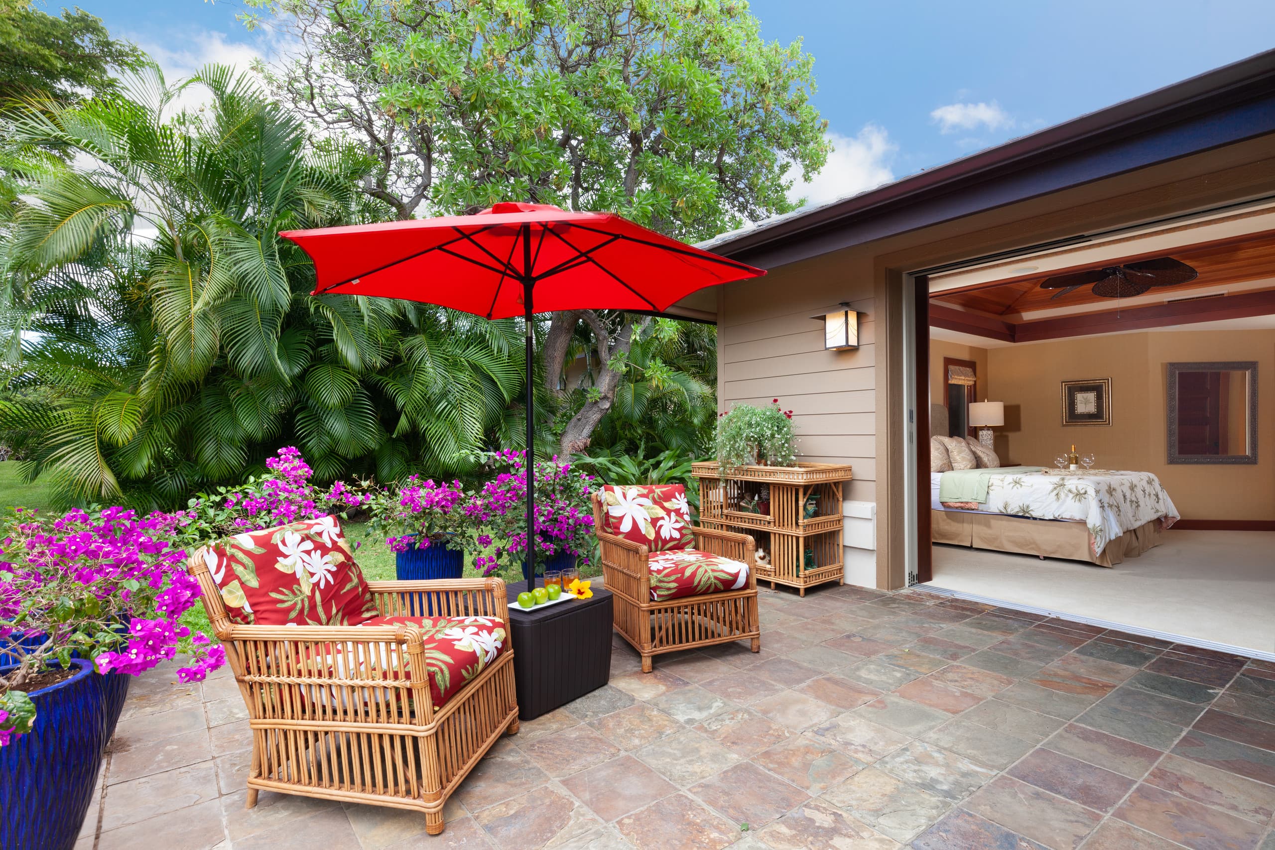 Home in Waimea · ★5.0 · 3 bedrooms · 3 beds · 3.5 baths - Image 22