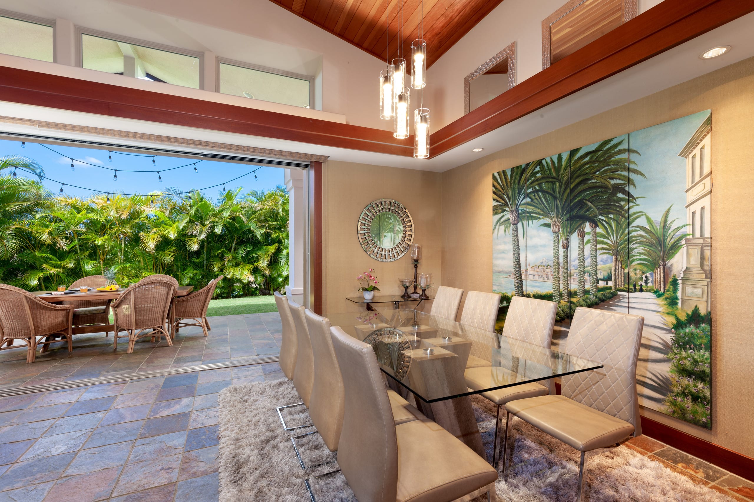 Home in Waimea · ★5.0 · 3 bedrooms · 3 beds · 3.5 baths - Image 8