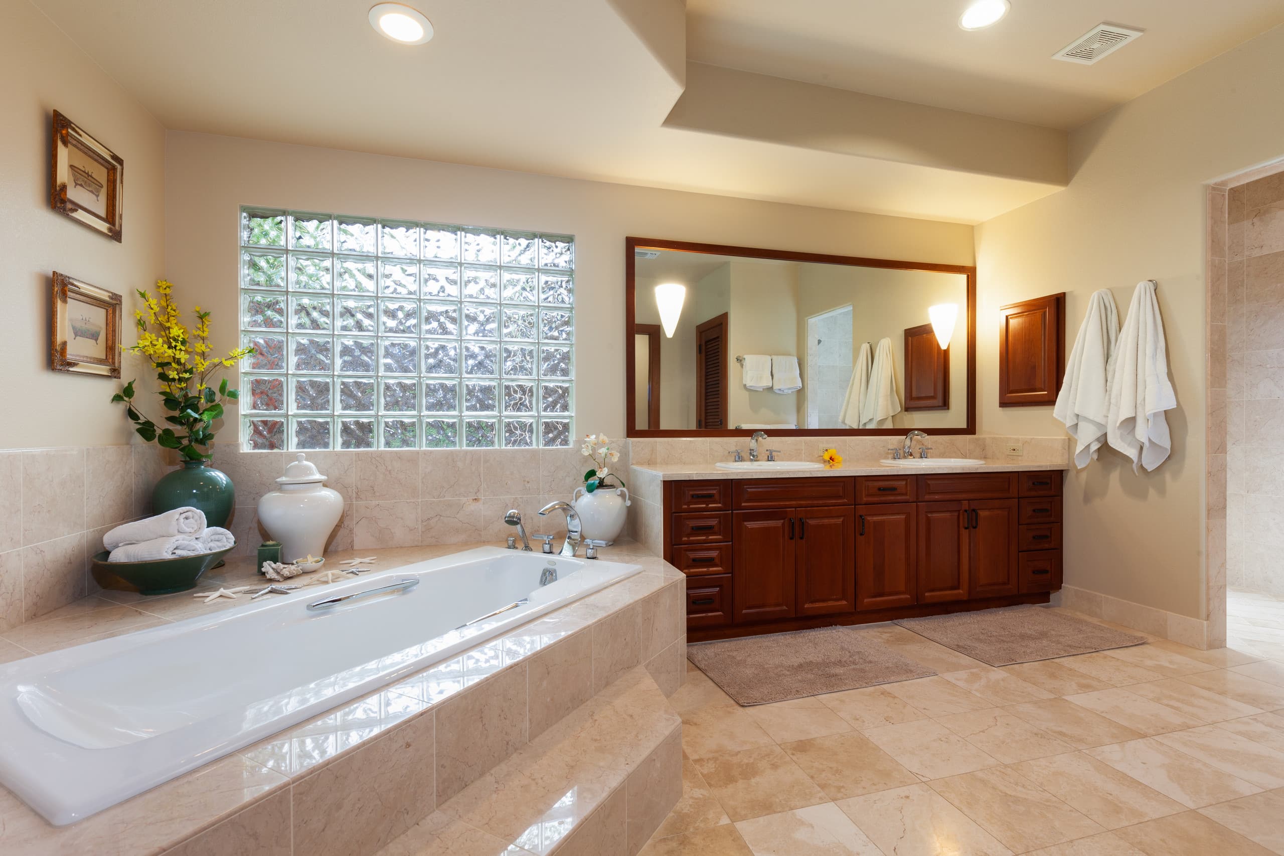 Home in Waimea · ★5.0 · 3 bedrooms · 3 beds · 3.5 baths - Image 12