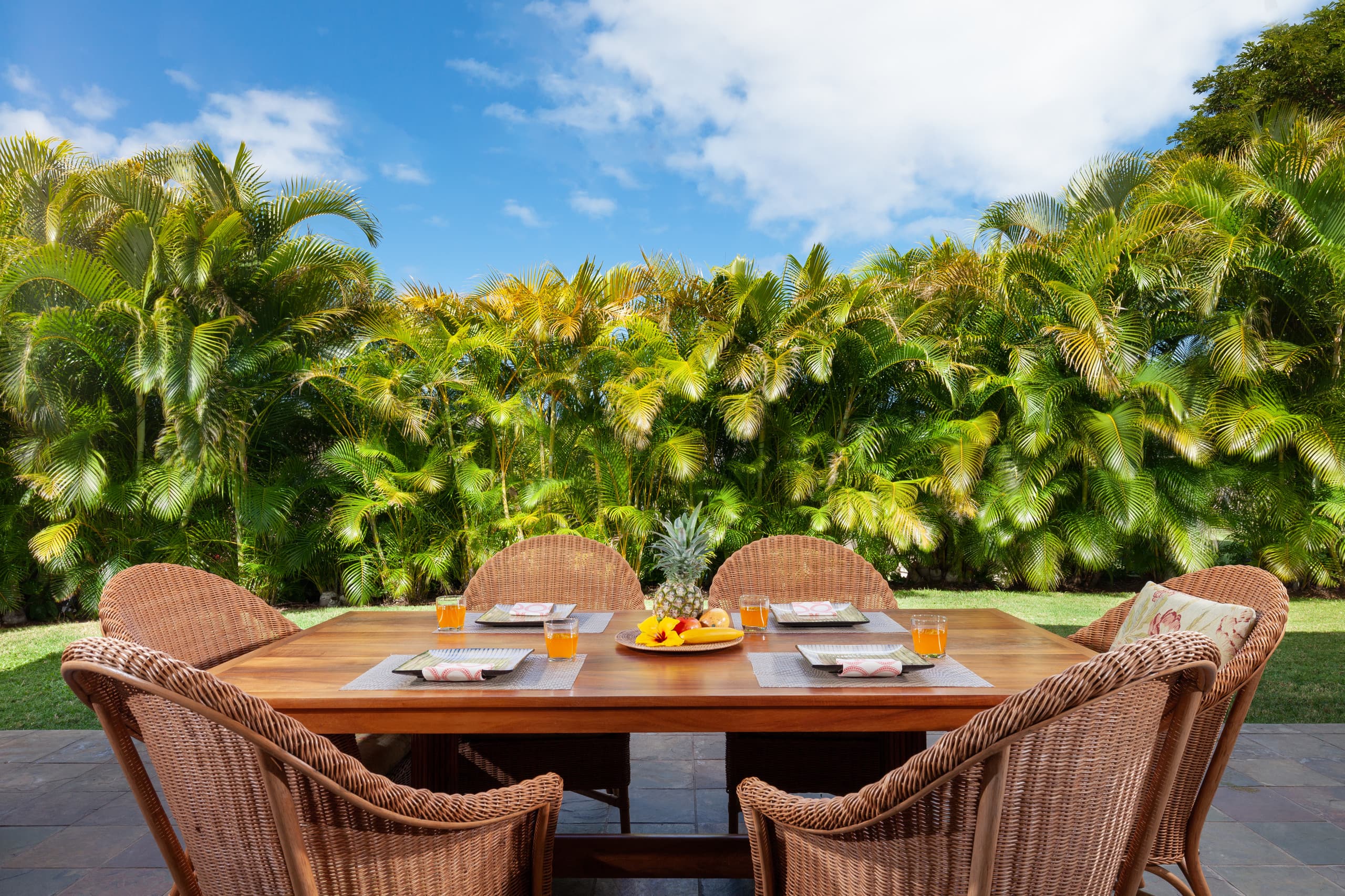 Home in Waimea · ★5.0 · 3 bedrooms · 3 beds · 3.5 baths - Image 20