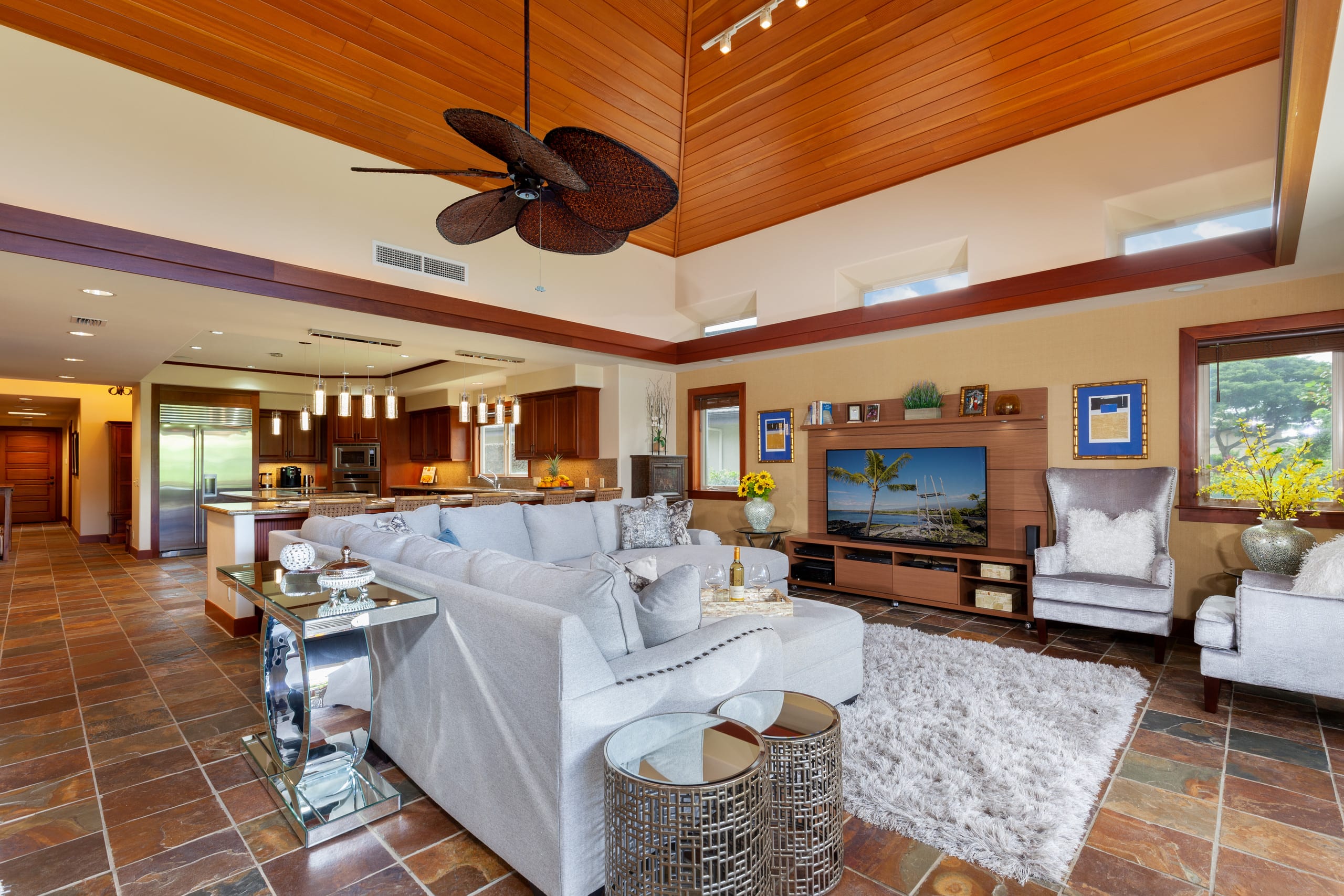 Home in Waimea · ★5.0 · 3 bedrooms · 3 beds · 3.5 baths - Image 4