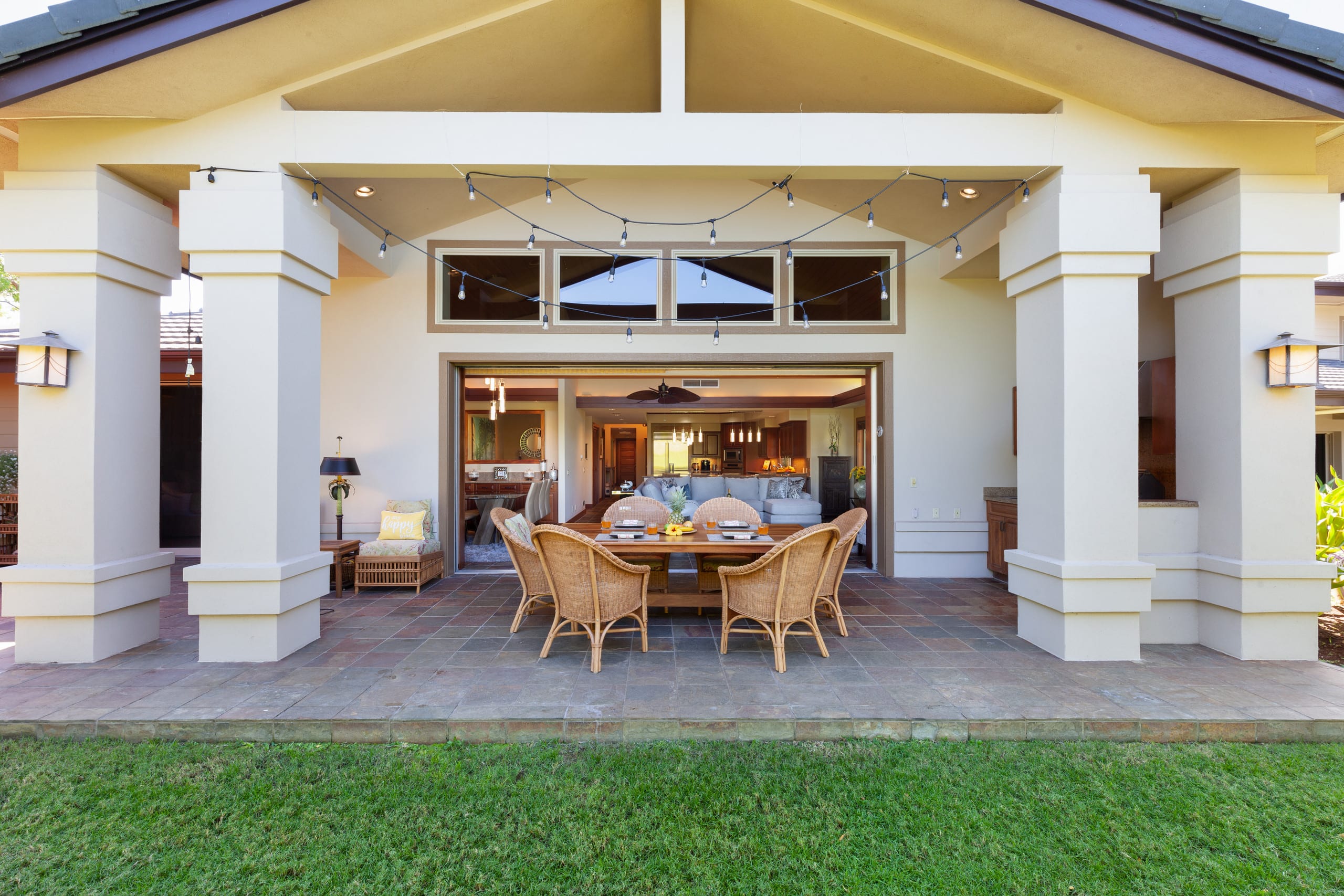 Home in Waimea · ★5.0 · 3 bedrooms · 3 beds · 3.5 baths - Image 21