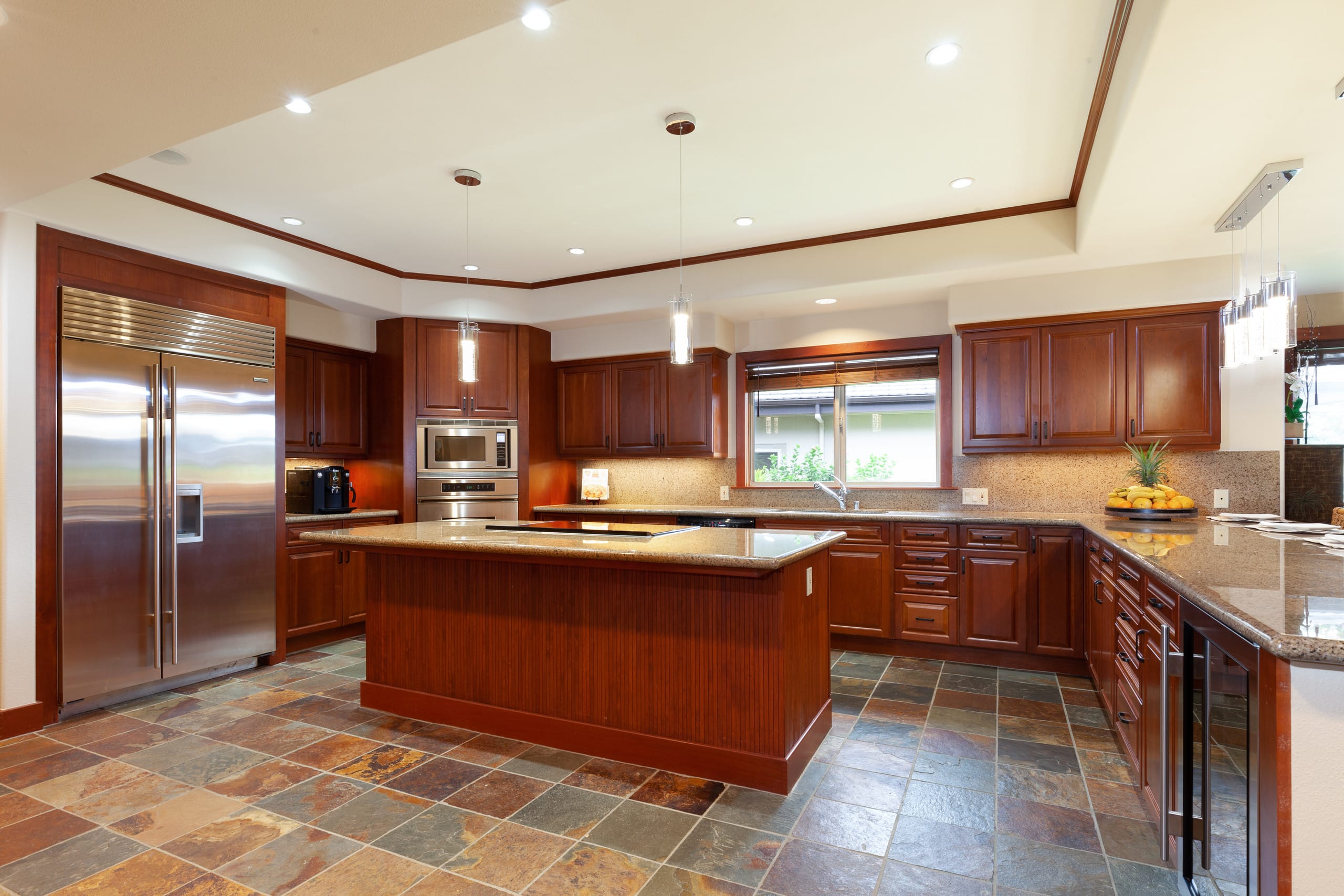 Home in Waimea · ★5.0 · 3 bedrooms · 3 beds · 3.5 baths - Image 6